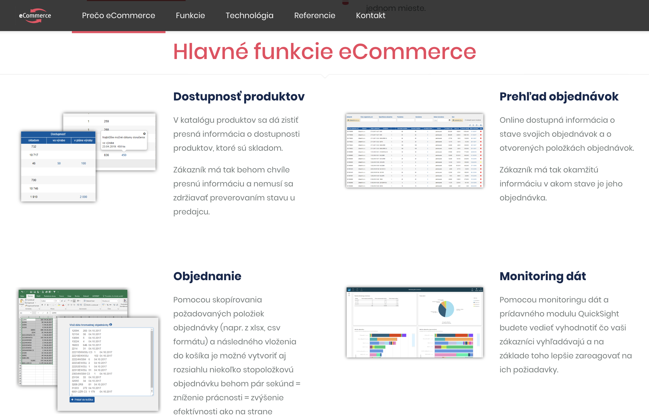 www.b2b-ecommerce.sk