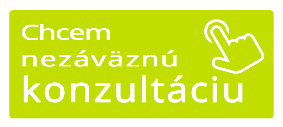 Konzultovať business intelligence